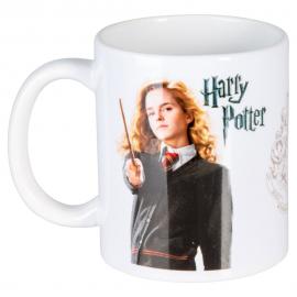 Hermione Granger Mugg Harry Potter