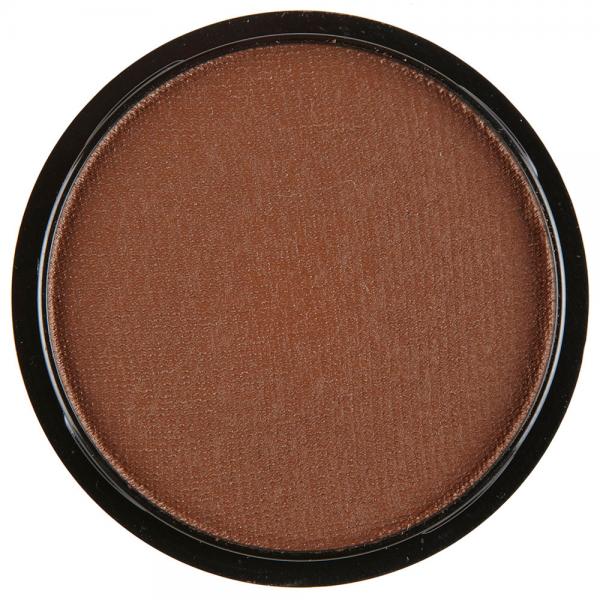 Aqua Makeup Brun