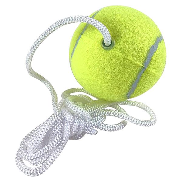 Stångtennisboll