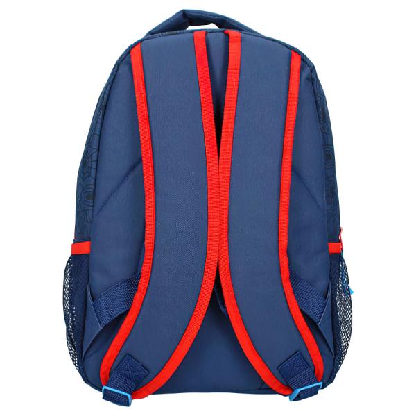 Spindelmannen Be Strong Ryggsäck Barn