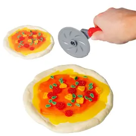 DIY Pizza Set 6+ &aring;r