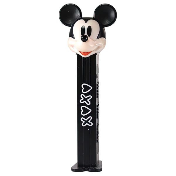 PEZ Ultimate Couple Godis