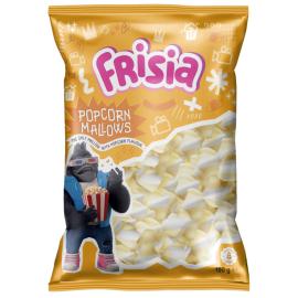 Frisia Popcorn Mallows 150g