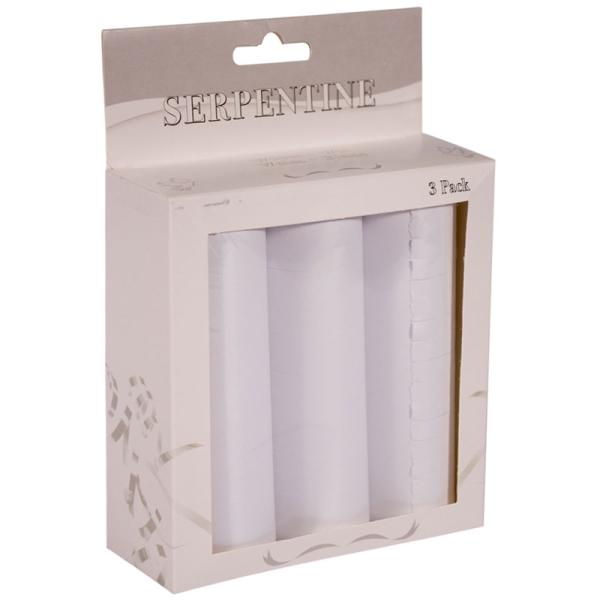 Serpentiner Vita 3-Pack