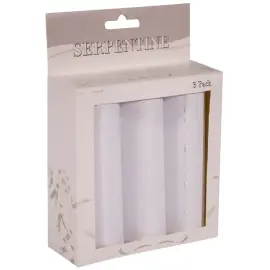 Serpentiner Vita 3-Pack