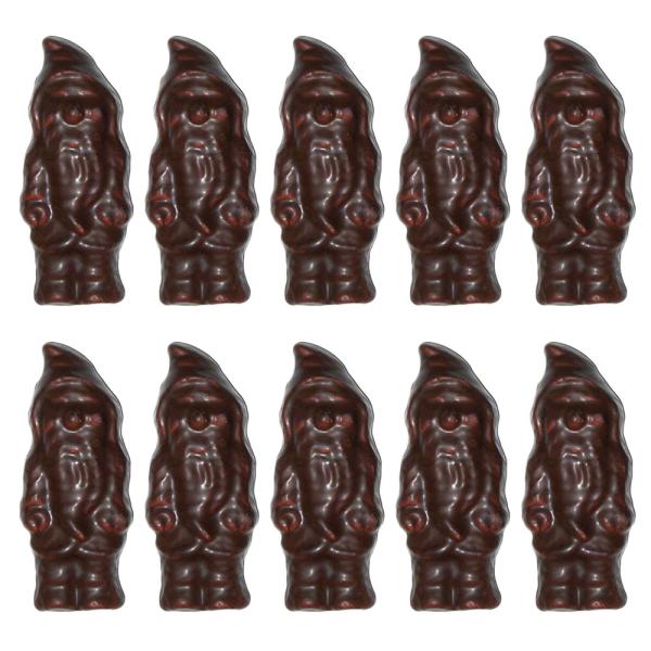 Chokladskum Tomtar 1,1 kg