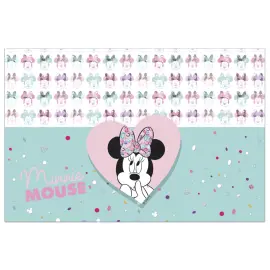 Mimmi Party Gem Plastduk