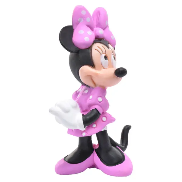 Mimmi Pigg Figur