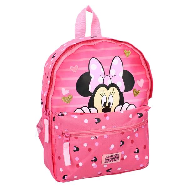 Mimmi Pigg Ryggsäck Barn