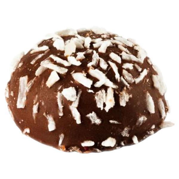 Cocosprickar 1.2 kg