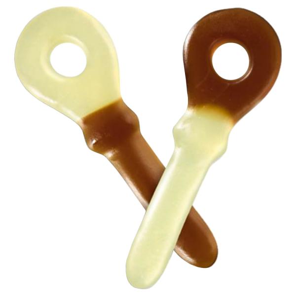 Colanappar Vingummi Godis 1,2 kg