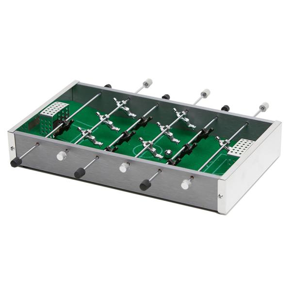 Mini Fotbollsbord