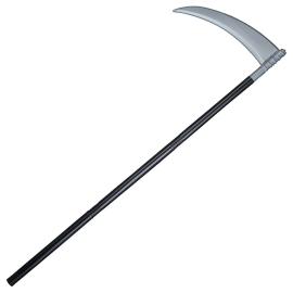 Lie Maskerad