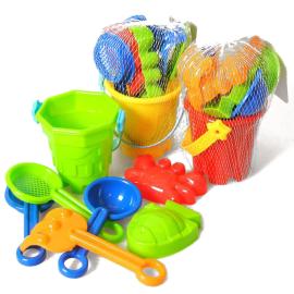 Mini Hinkset 7-Delar