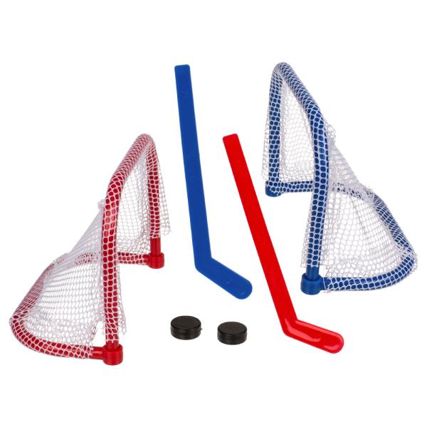 Mini Hockey Set