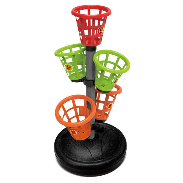 Toss Game Utomhusspel