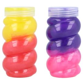 Slime i Spiraltub 150 g