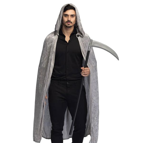 Lie Maskerad