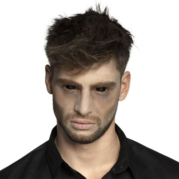 Linser Undead