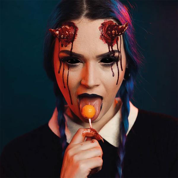 Linser Undead