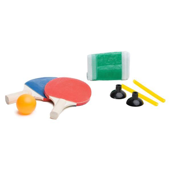 Mini Pingis Set