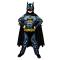 Batman Maskeraddräkt Eco Barn 8-10 år