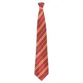Harry Potter Gryffindor Slips