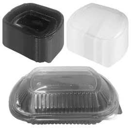 Eng&aring;ngsl&aring;da med Lock 50-pack