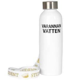 Vattenflaska Varannan Vatten