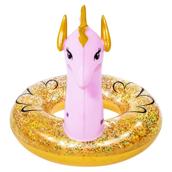 Badring Sjöhäst