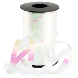 Presentsn&ouml;re Regnb&aring;gsskimrande 250 m x 10 mm