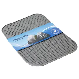 Diskunderl&auml;gg Gr&aring;