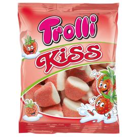 Trolli Jorgubbsdr&ouml;m