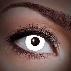 Linser UV Vit