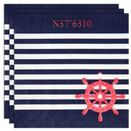 Servetter Sea Side