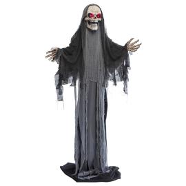 Animerad V&auml;xande Lieman 180-215 cm