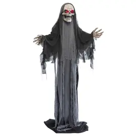 Animerad V&auml;xande Lieman 180-215 cm