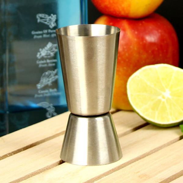 Mojito Cocktail Kit