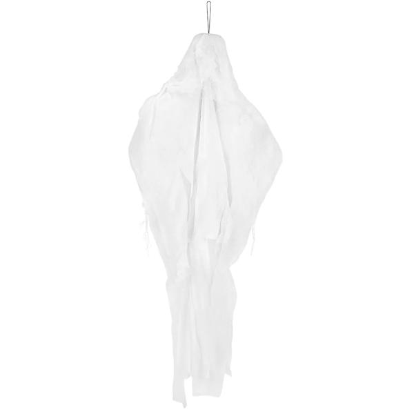 Hängande Skelettspöke Prop 60 cm