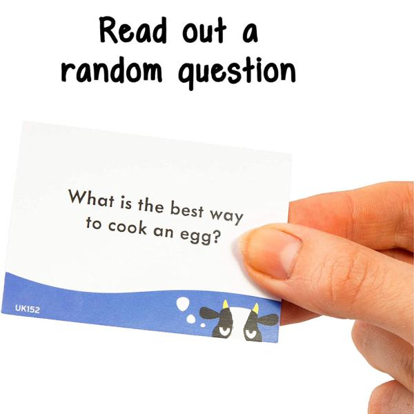 Herd Mentality Spel