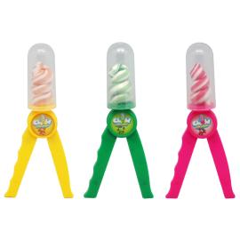 Clow Godisklubba 15 g