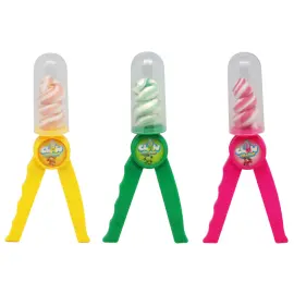 Clow Godisklubba 15 g