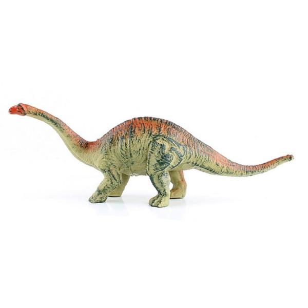 Dinosaurie Leksak Brachiosaurus