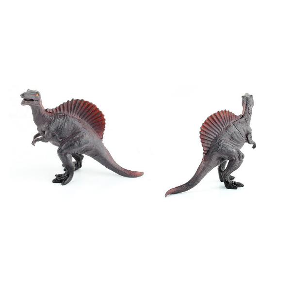 Dinosaurie Leksak Spinosaurus