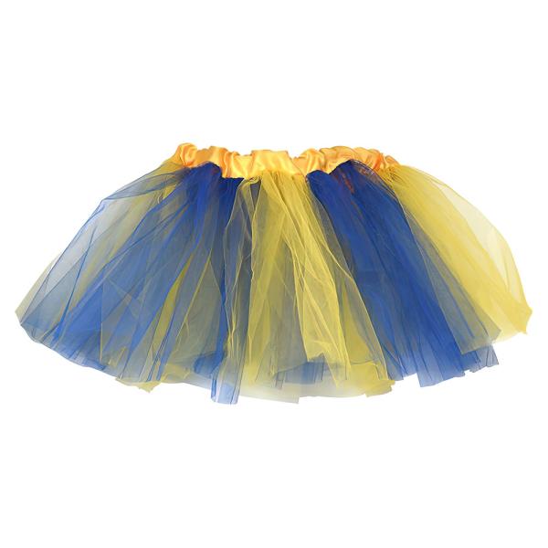 Tyllkjol Sverige
