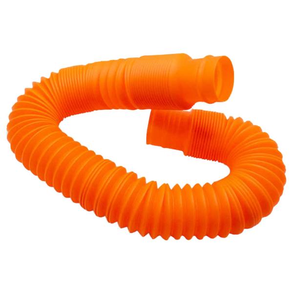 Fidget Pop Tube