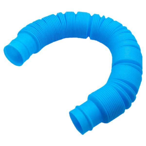 Fidget Pop Tube