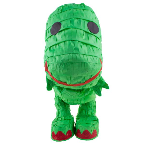 Dinosaurie Pinata