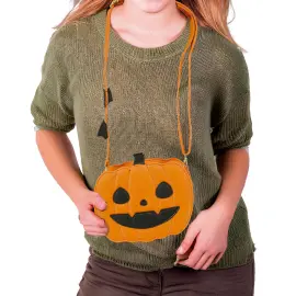 Axelv&auml;ska Pumpa