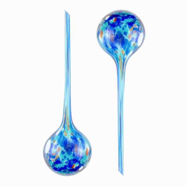 Bevattningsglober Glas Aqua-Loon